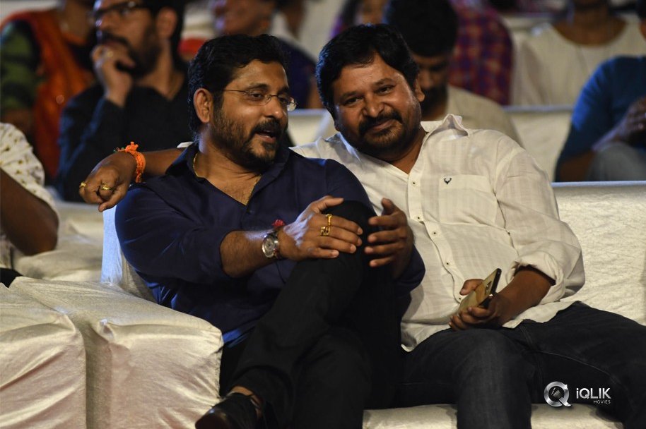 Nela-Ticket-Movie-Audio-Launch-Photos